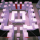 <i>Volume</i>: The <i>Kotaku </i>Review